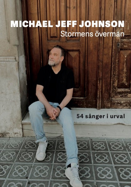 NOTBOK  60 SAMLADE SÅNGER